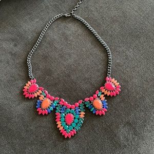 Stella & Dot Necklace